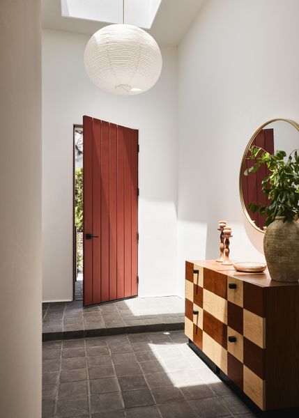 If You Love Sea Ranch But Live in L.A., This $2.7M Home Splits the Difference