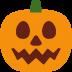 🎃