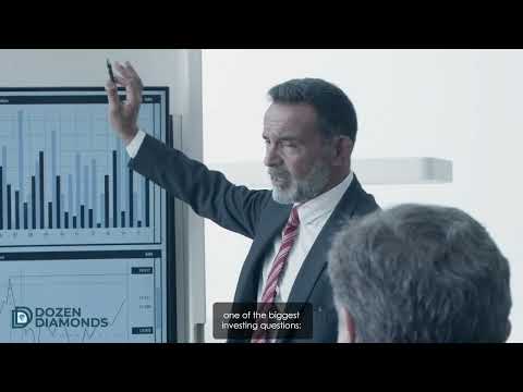 Is Following Market Trends Always Successful?