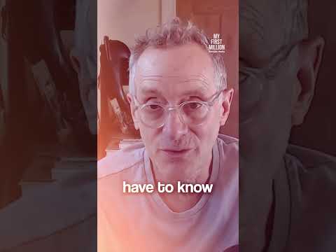 Howard Marks: The S&P500 Is a Bad Bet Right Now