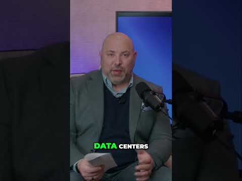 Understanding Market Trends  Where is the Money Moving