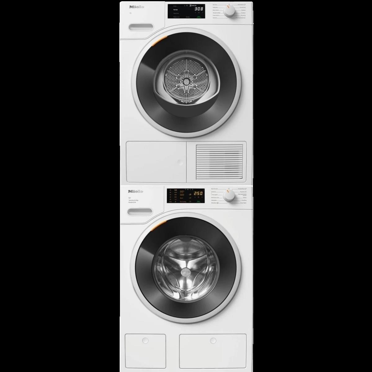 Everything I Bought to Make the Laundry Room of My Dreams