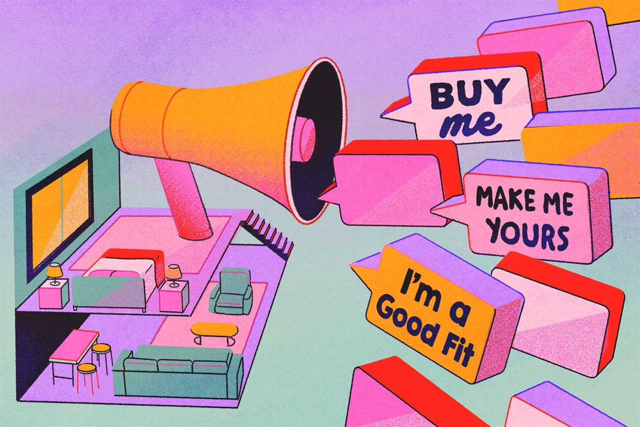 Ask a Realtor: I’m Selling a Niche Property. How Do I Find the Right Buyer?