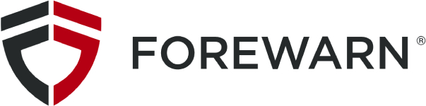 Logo_Forewarn