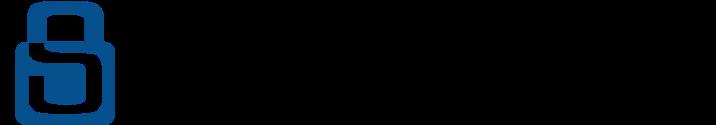 SentriLock logo