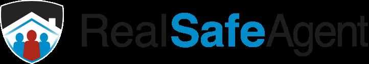 RealSafeAgent logo
