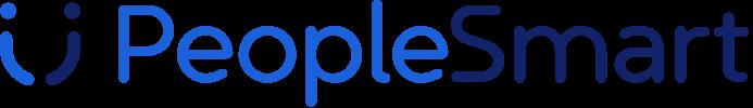 People Smart logo