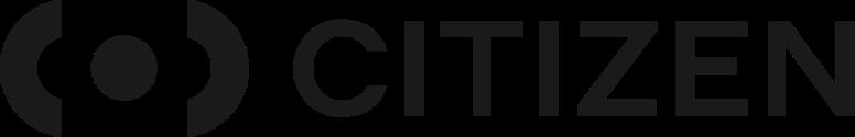 Citizen logo