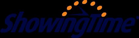 ShowingTime logo
