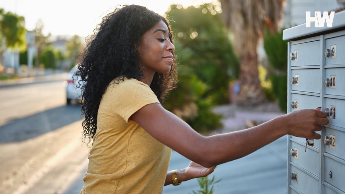 Featured image - real-estate-mailers