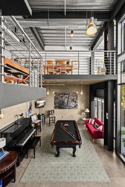 We Featured This L.A. House in 2013—and It Just Hit the Market for $2M