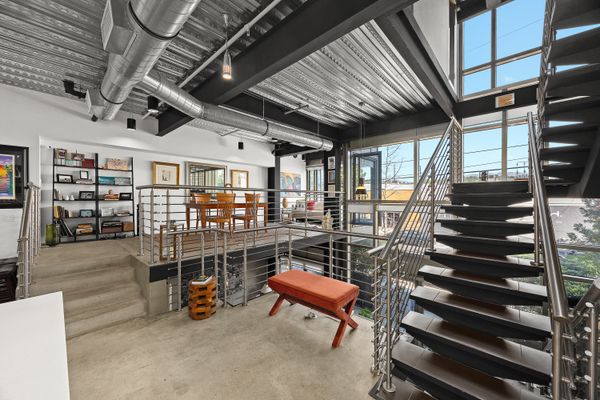 We Featured This L.A. House in 2013—and It Just Hit the Market for $2M