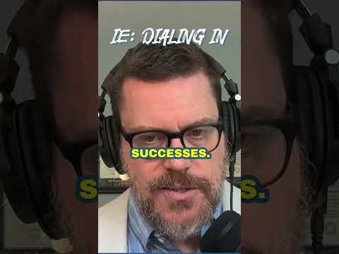 From Trends to True Business Lessons
