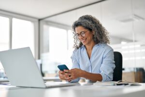 Allica Bank acquires fintech Kriya in £1bn SME finance drive