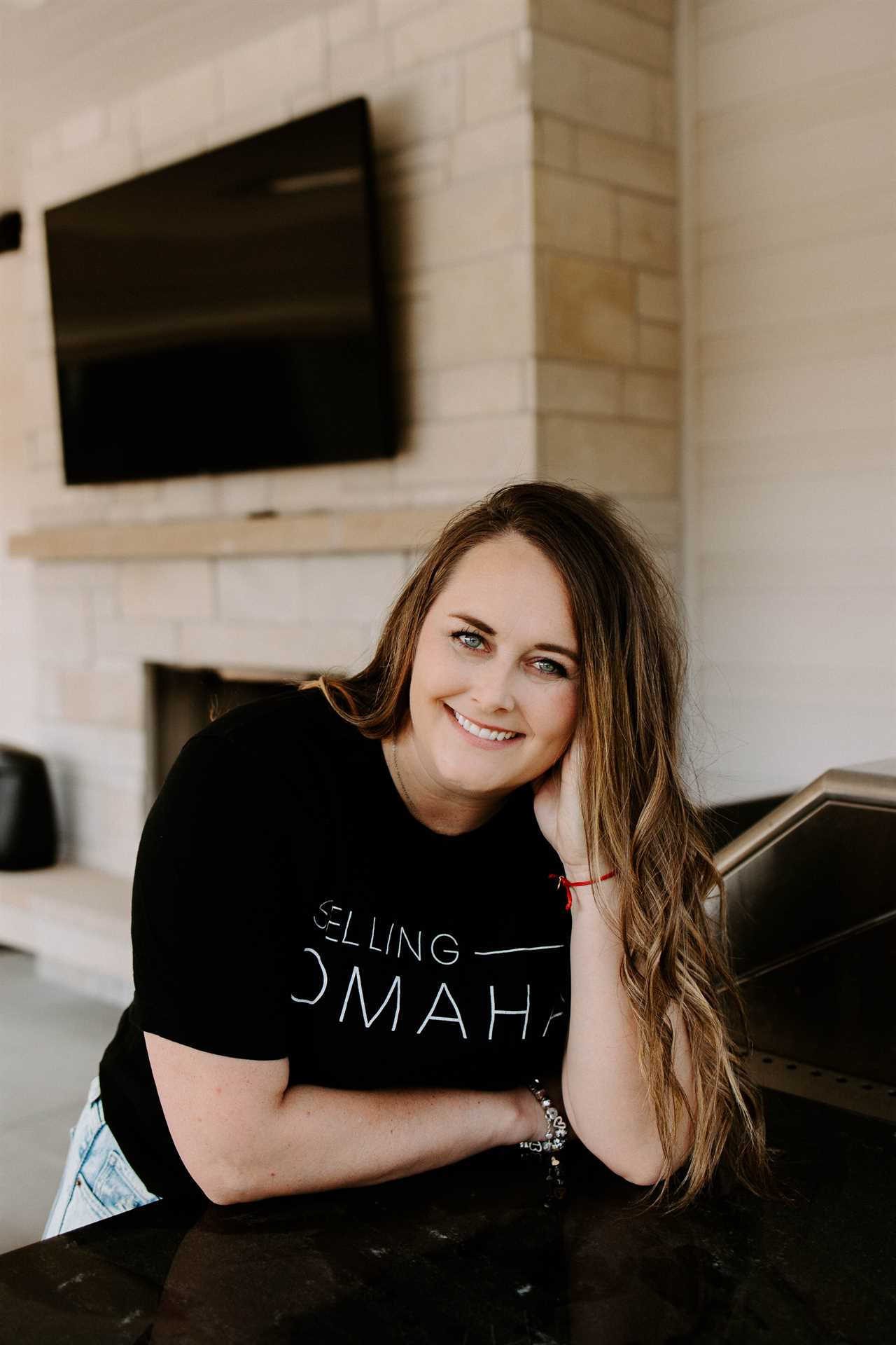 eXp agent built top Omaha business by putting people first