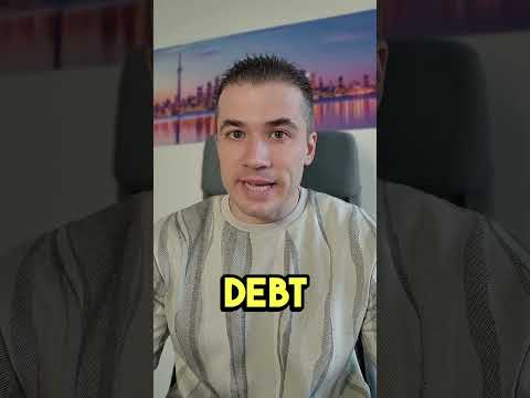 Can China Pay It’s Bills? #china #economy #investing #business #news #trends #credit