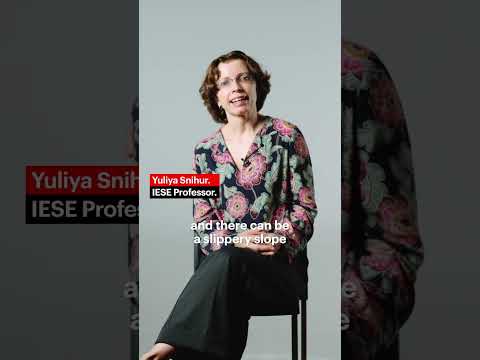Business Trends 2024: 4 decisions you will have to make (Teaser)