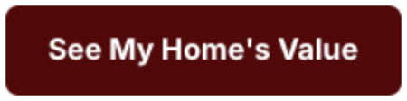 11 proven real estate email templates (with sky-high open rates)