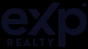 The best real estate companies to work for in 2025