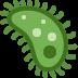 The Download: mysterious exosomes, and AI’s e-waste issue