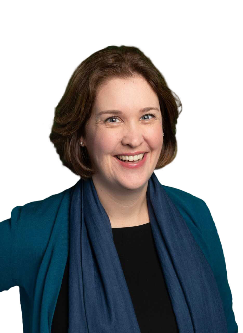 MoxiWorks names Ashley Fidler chief product officer