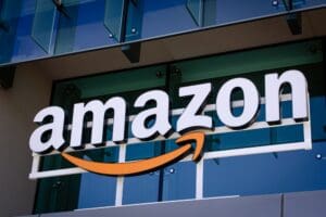 Amazon to cut 14,000 corporate jobs as AI reshapes workforce