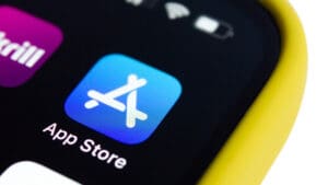 Apple loses £1.5bn UK court case over App Store fees in landmark competition ruling