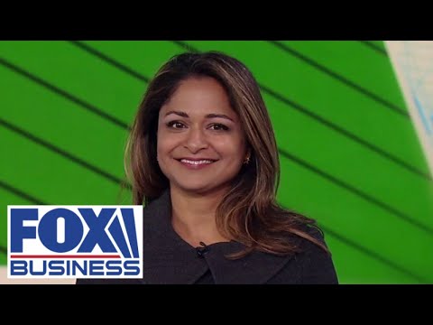 Americans should always be invested in some part of the equity market, expert reveals