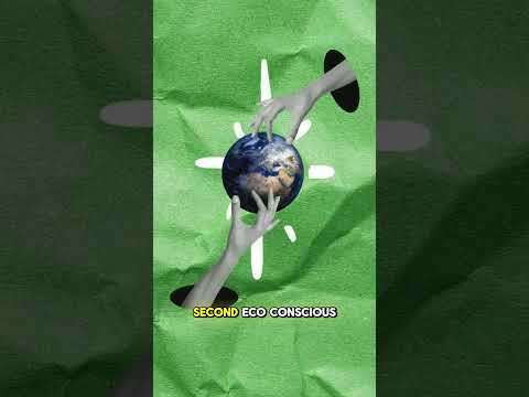 📈 Business Trends Projected for 2026