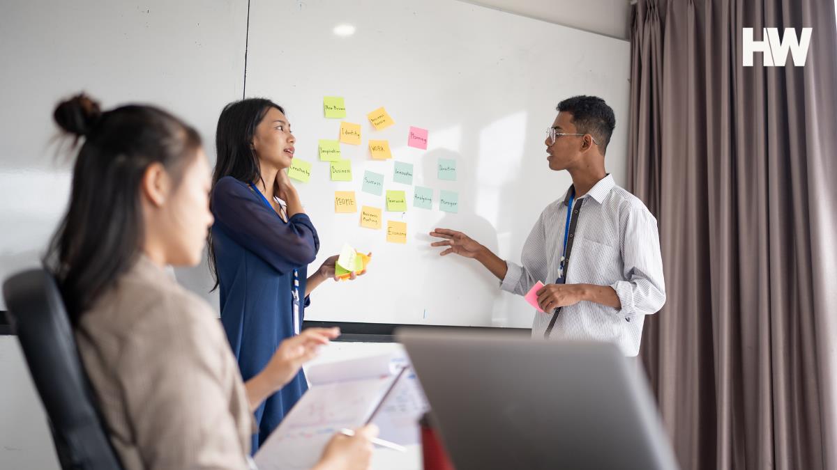 Featured image - mortgage-marketing-ideas