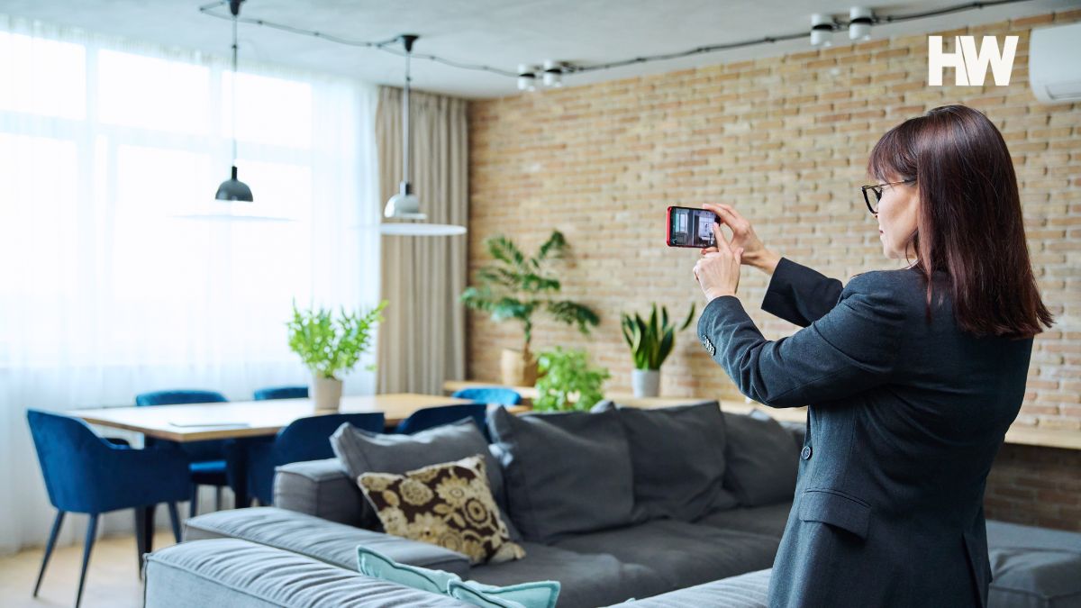 FI-real-estate-photography-tips