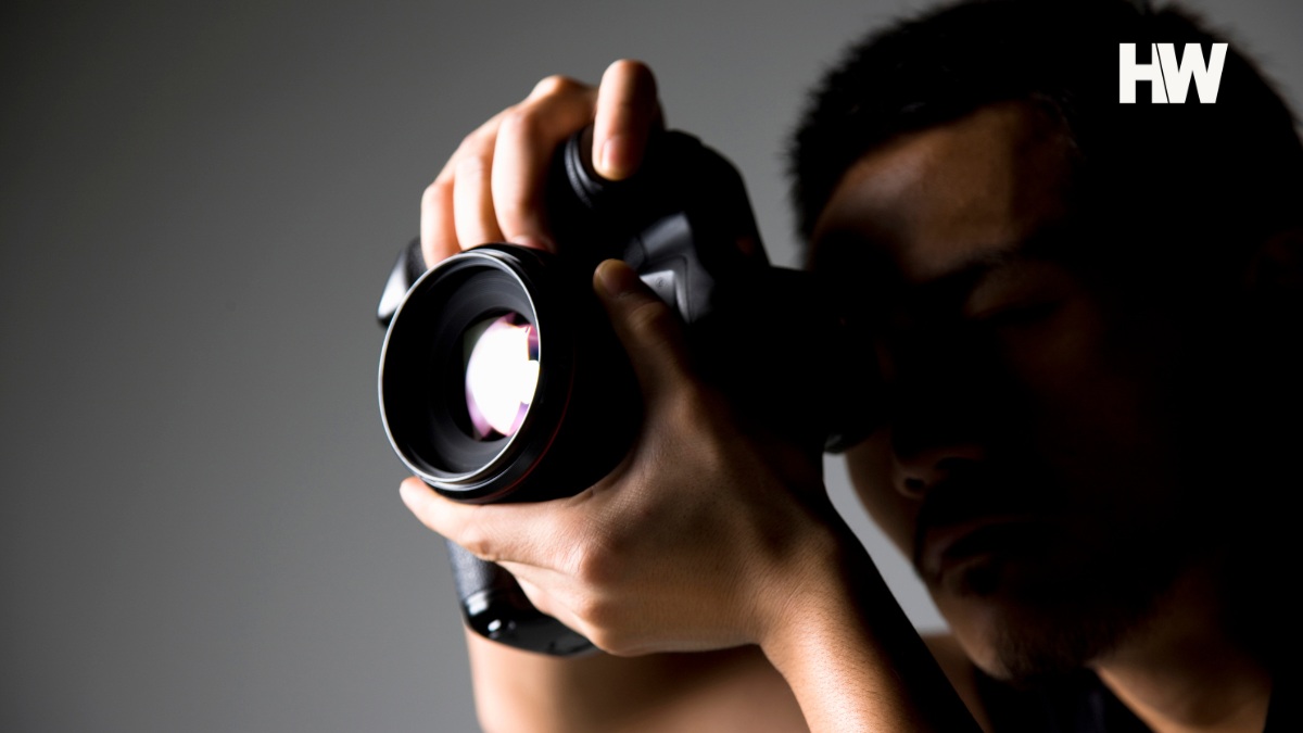 FI-real-estate-photographer