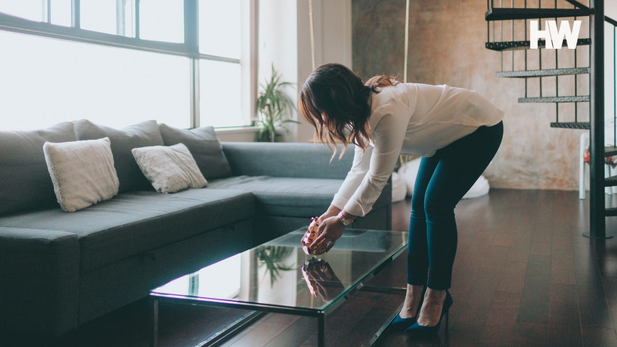 FI-home-staging-tips