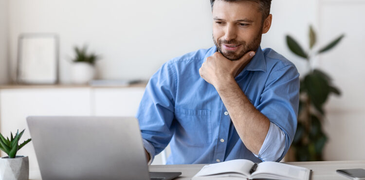 22 10 Wp Jetanalyticsd365usecases Web