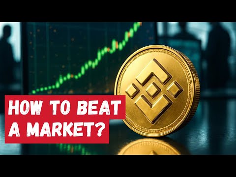 How to Spot the Next Big Investment Trend 🚀 Before Everyone Else Does | Early Investor Secrets 2025