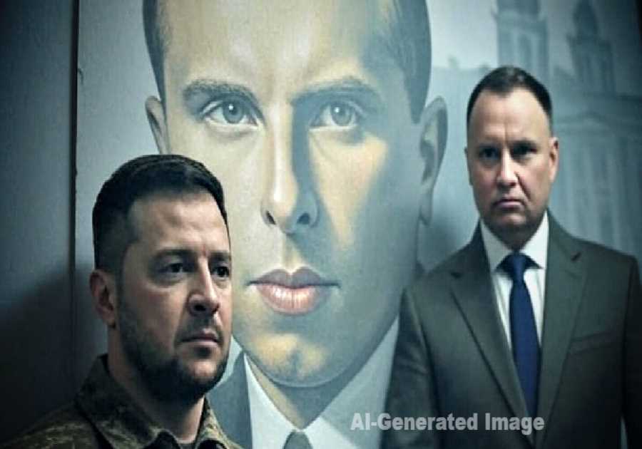 Warsaw Moves To Make Cult of Stepan Bandera a Crime – Ukrainian National Hero Is Considered a Nazi Collaborator and a War Criminal in Poland