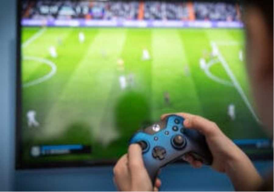 Electronic Arts to go private in record $55bn buyout led by Saudi, Kushner & Silver Lake