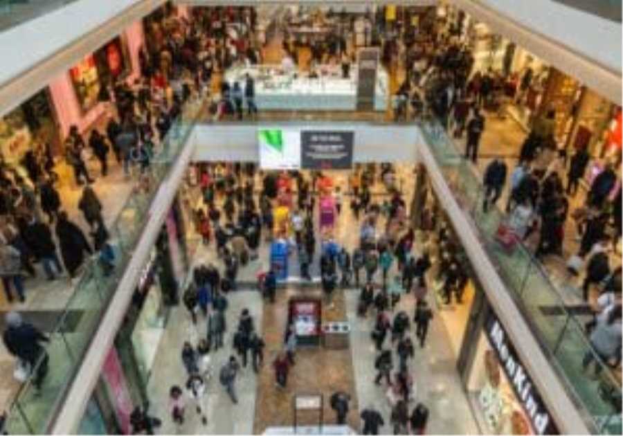 UK growth slows sharply to 0.3% in second quarter as households turn cautious
