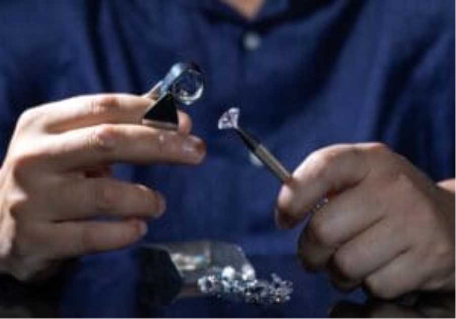 Nivoda secures $60m financing facility to ease jewellery retailers’ working capital crunch