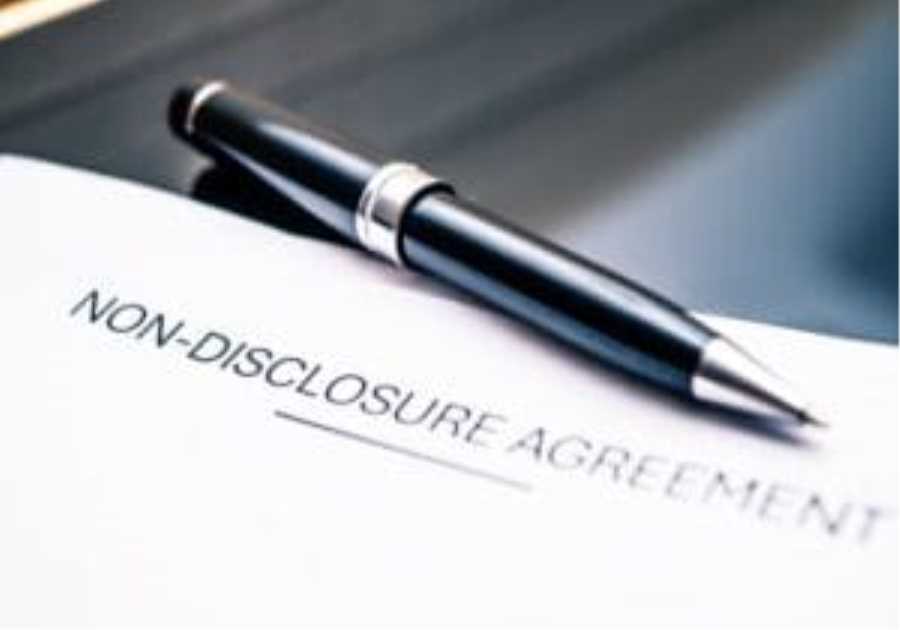 Reshaping Confidentiality: The Changing Landscape of Non-Disclosure Agreements