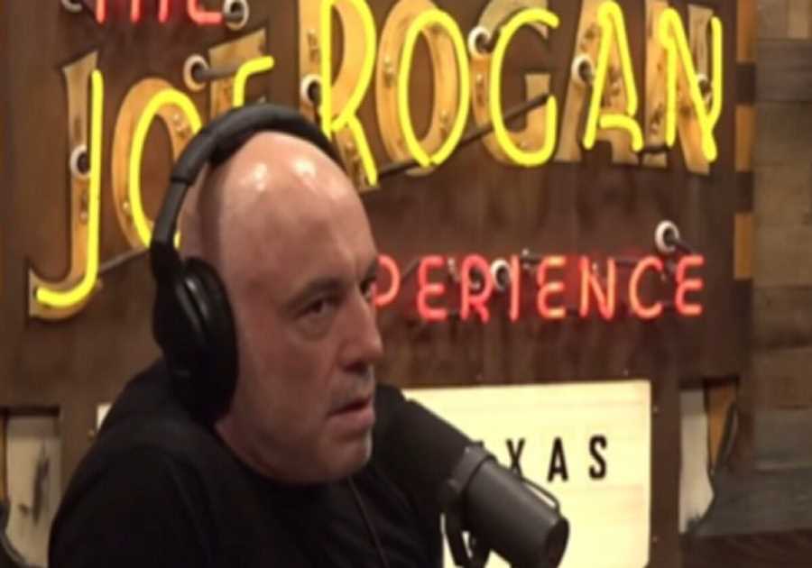 Joe Rogan Slams Progressives Who Celebrated Charlie Kirk’s Assassination: ‘Opened Up My Eyes’ (VIDEO)