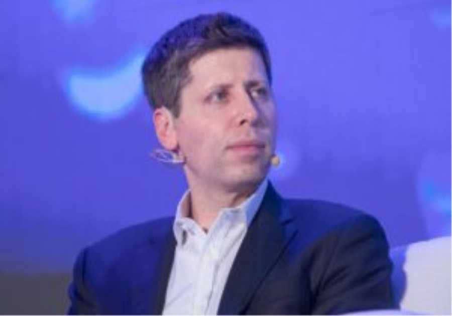 OpenAI surpasses SpaceX with $500bn valuation after $6.6bn share sale