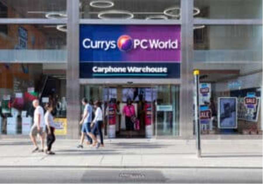 Currys’ closure of ESG committee sparks debate on UK corporate governance priorities