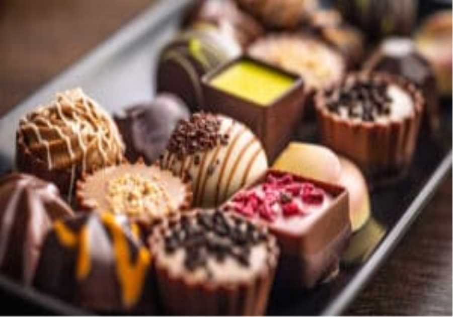 HMRC has stepped up its campaign to expand the scope of ‘confectionery’ under VAT law – and the courts are backing them