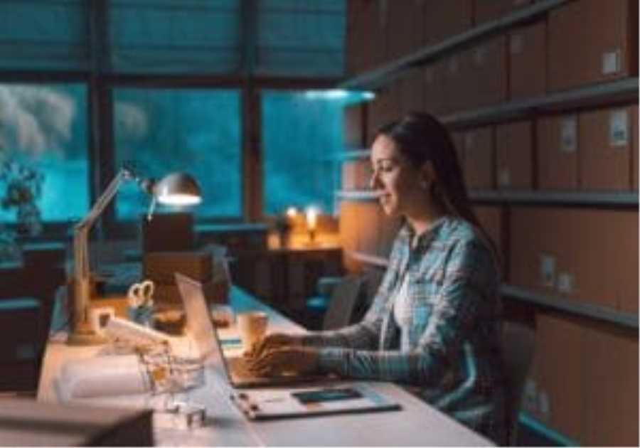 UK firms hit record levels of late invoice payments, leaving SMEs £109bn out of pocket