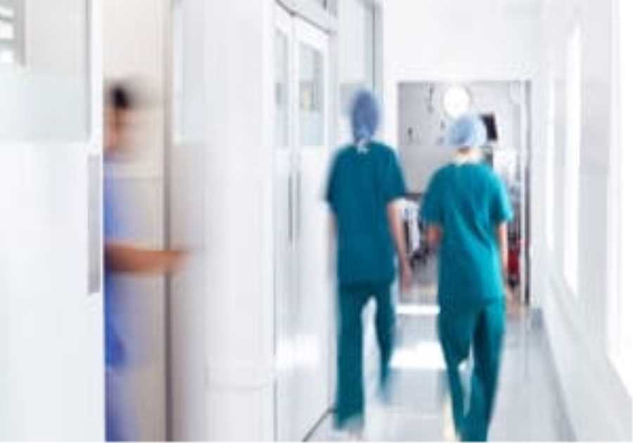 Healsgood AI raises £2.5m to scale NHS cost-saving platform Flexzo AI, bringing seed funding to £5m