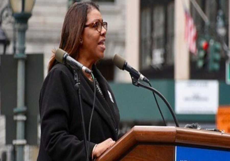 The Letitia James Effect: Fannie Mae and Freddie Mac Shutter New York Offices Amid Mortgage Fraud Allegations