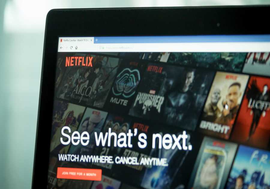 Netflix Hemorrhages $15 BILLION in Just One Week After Elon Musk Calls for Boycott Over Woke Cartoon Pushing Trans Agenda to Kids