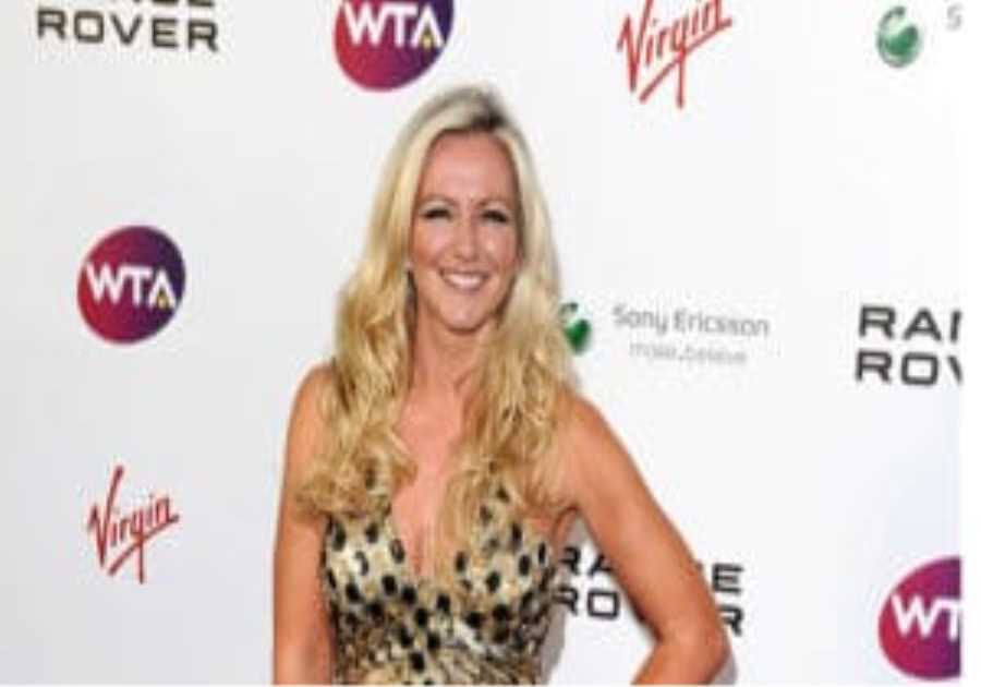 Mone hits back at Kemi Badenoch in scathing letter: “what exactly have I done wrong?”