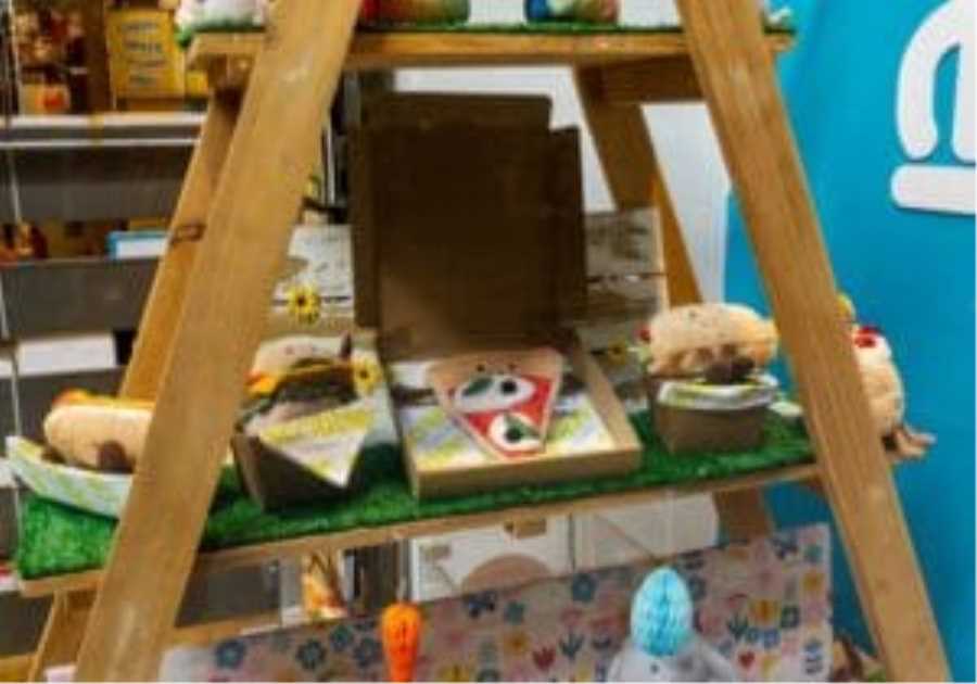 Jellycat to pay £110m dividend as profits more than double on global plush toy craze